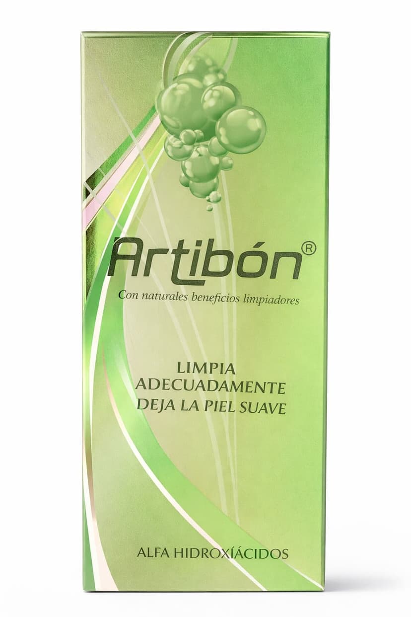 Artibón