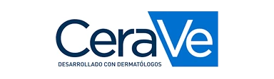 Marca Dermatológica