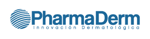 Marca Dermatológica